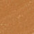 shape tape™ radiant concealer swatch
