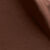 maracuja creaseless full coverage concealer™ swatch