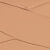 travel-size shape tape™ concealer swatch