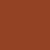 Amazonian clay gem powder foundation swatch