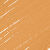 travel-size shape tape™ radiant concealer swatch