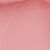 maracuja juicy lip plump swatch