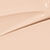 tarte™ shape tape concealer, XL tubing mascara and maracuja juicy lip plump trio swatch