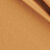 travel-size creaseless creamy full-coverage concealer swatch