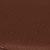 maneater™ silk stick bronzer swatch