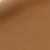 travel-size face tape™ foundation swatch