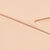 tarte™ shape tape concealer, XL tubing mascara and maracuja juicy lip plump trio swatch