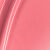 maracuja juicy lip vinyl gloss swatch