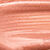 travel-size blush tape™ liquid blush swatch