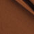 creaseless creamy full-coverage concealer swatch