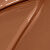 shape tape™ creamy concealer swatch