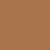 foundcealer™ foundation Broad Spectrum SPF 20 swatch