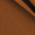 creaseless creamy full-coverage concealer swatch