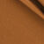 travel-size creaseless creamy full-coverage concealer swatch