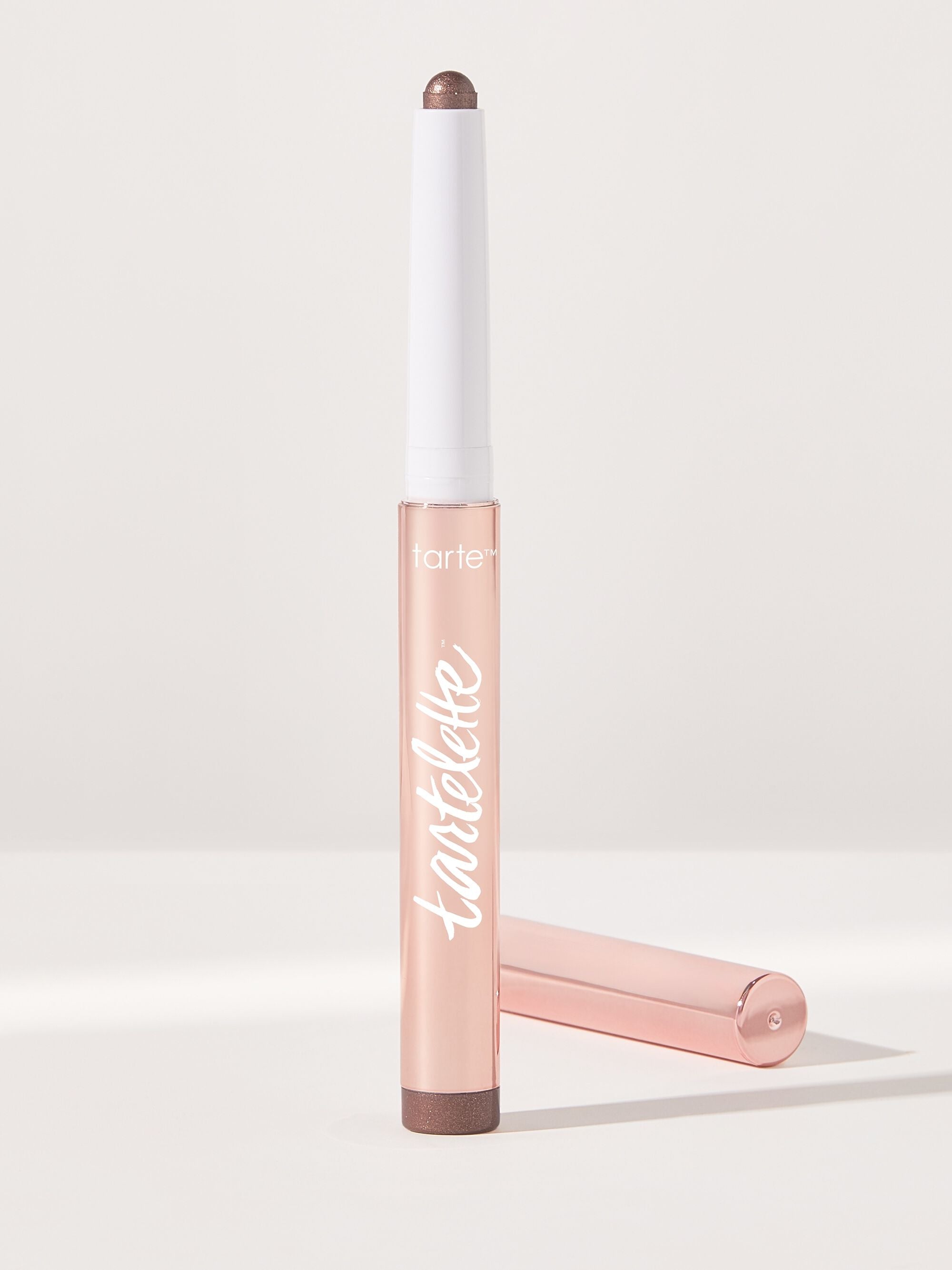 tarteletteâ„¢ shadow stick image number 1