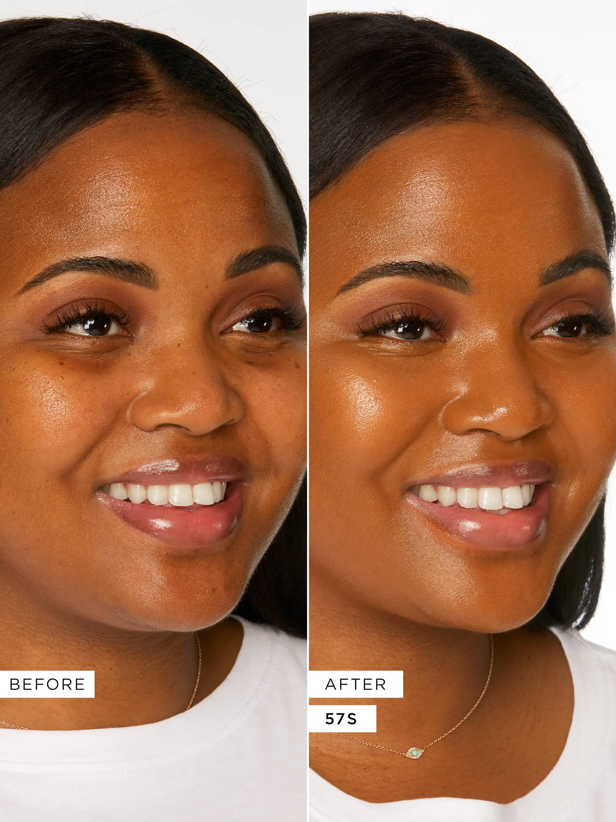 maracuja juicy glow tint image number 10