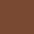 foundcealer™ foundation Broad Spectrum SPF 20 swatch