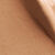 maracuja creaseless full coverage concealer™ swatch