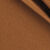 creaseless creamy full-coverage concealer swatch