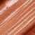 travel-size glow tape™ highlighter swatch