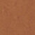 shape tape™ concealer swatch