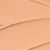 SEA travel-size power flex concealer swatch