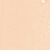 shape tape™ blur concealer stick swatch