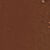 shape tape™ blur concealer stick swatch