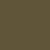 maneater™ eyeliner swatch