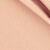 tarte™ creaseless creamy concealer duo swatch