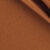 travel-size creaseless creamy full-coverage concealer swatch