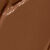 travel-size shape tape™ creamy concealer swatch