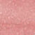 blush tape™ liquid blush swatch