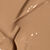 shape tape™ creamy concealer swatch