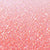 maracuja juicy plumping lip oil swatch