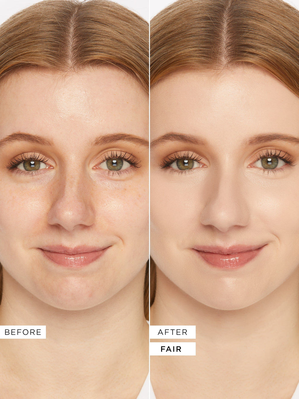 maracuja juicy concealer image number 10