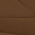 travel-size shape tape™ concealer swatch