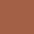 creaseless glow skin filter swatch