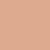 Amazonian clay shimmering light swatch