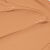 SEA power flex concealer swatch