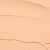 SEA travel-size power flex concealer swatch