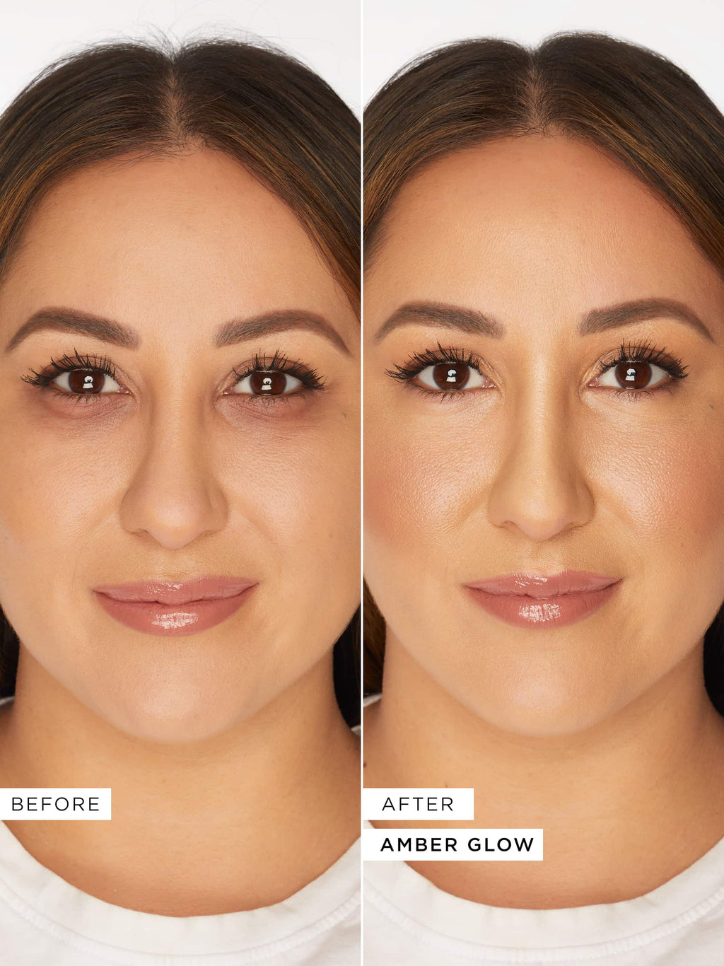 maracuja juicy glow highlight image number 11