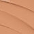 SEA travel-size power flex concealer swatch