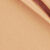 creaseless creamy full-coverage concealer swatch