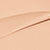 tarte™ shape tape concealer, XL tubing mascara and maracuja juicy lip plump trio swatch