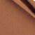 travel-size creaseless creamy full-coverage concealer swatch