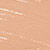 travel-size shape tape™ radiant concealer swatch