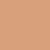 Amazonian Clay BB tinted moisturizer Broad Spectrum SPF 20 swatch