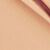 creaseless creamy full-coverage concealer swatch