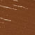 shape tape™ radiant concealer swatch